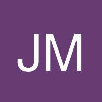 James McClain's profile image