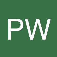 Phil Wastell's profile image