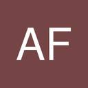 Audrey Fisch's profile image