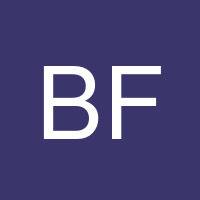 Benjamin Feigal's profile image