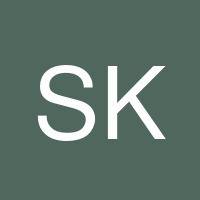 Susan Kang's profile image