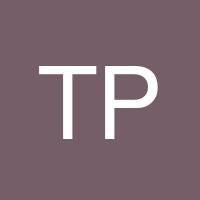 Troy Proctor's profile image