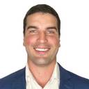 Trevor McCormick's profile image