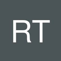 Roger Tellez. Jr's profile image