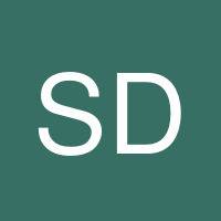 Scott DeShong's profile image