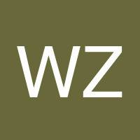 Wendy Zagazeta's profile image