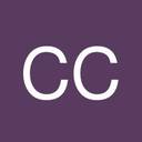 Corinne Chalmers's profile image