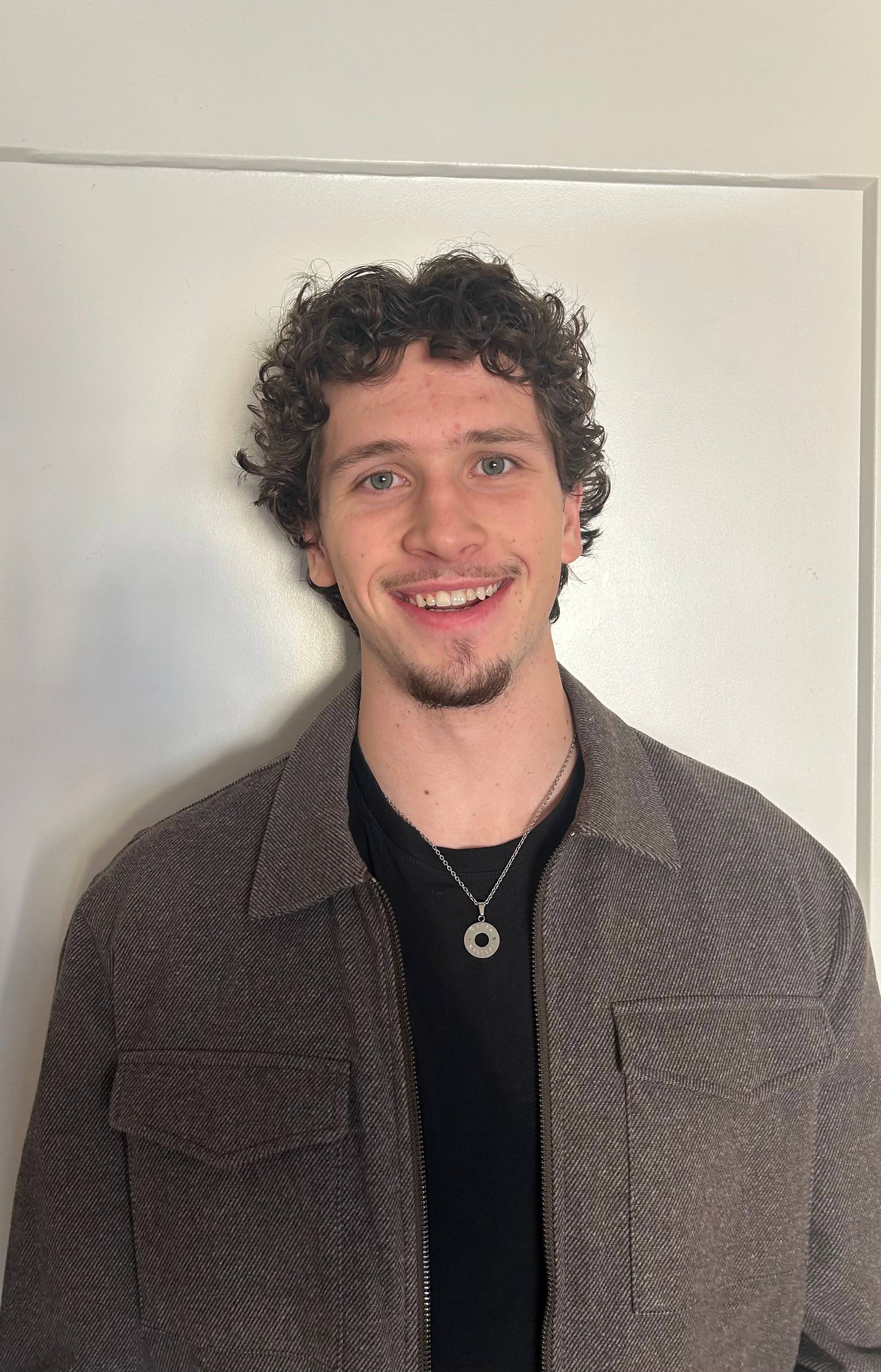 Drew Konopinski's profile image