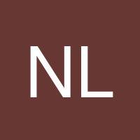 Nick Larson's profile image