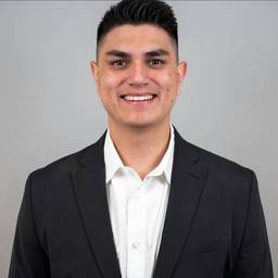 Sergio Eulloqui's profile image