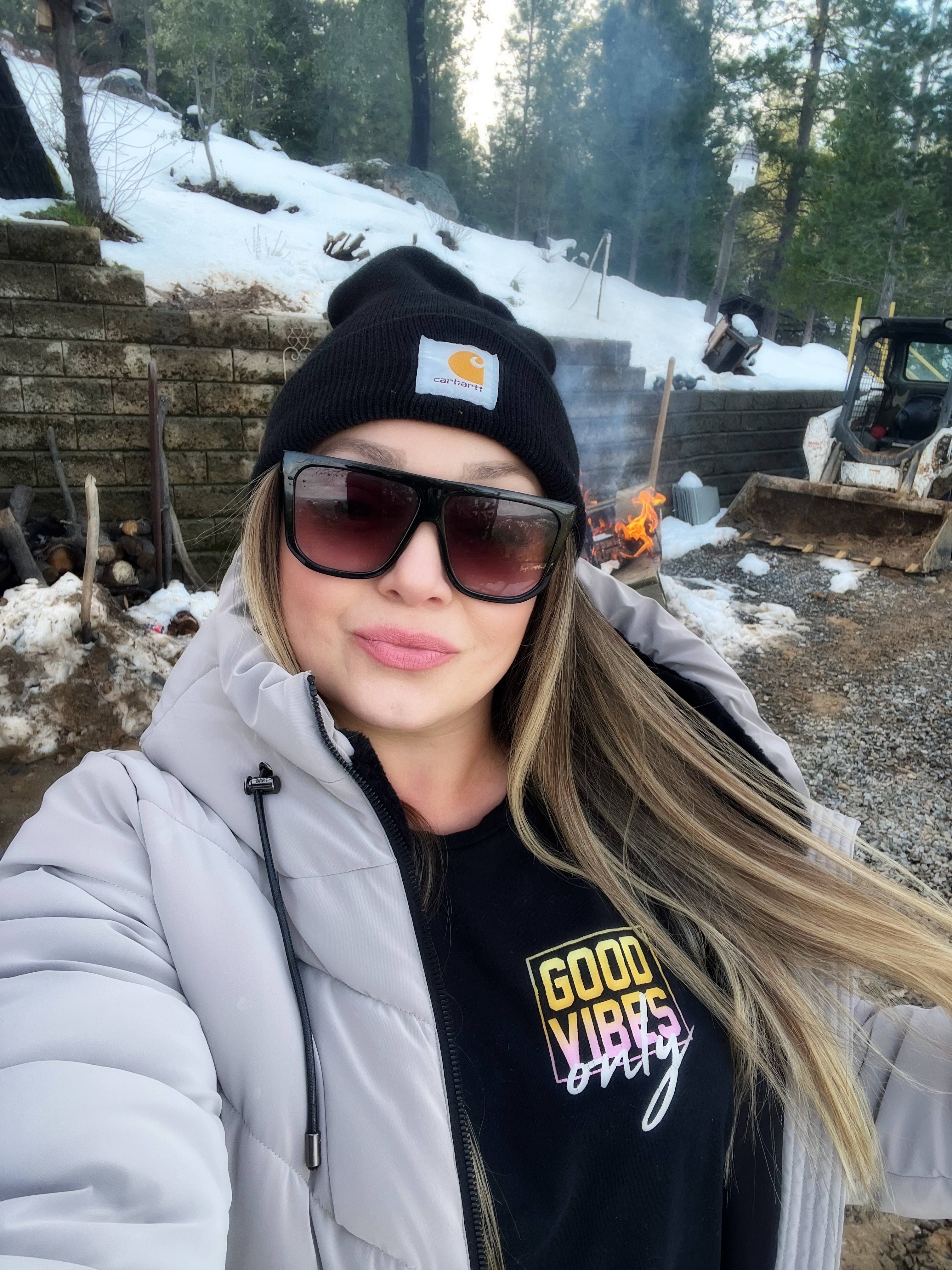 Diana DiMatteo's profile image