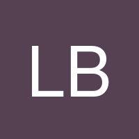 Leroy Browne's profile image