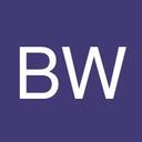 Beautifull Wilson's profile image