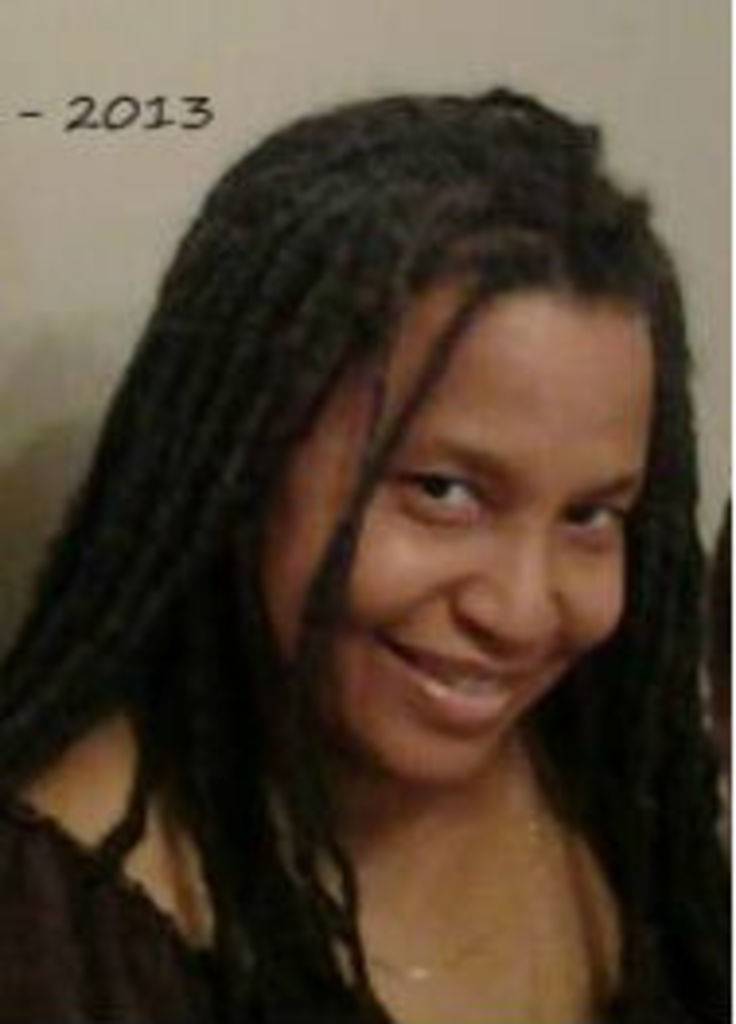 Denise C.'s profile image