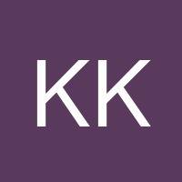 Kalleman Karlsson's profile image