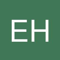 Eric Hawkes's profile image