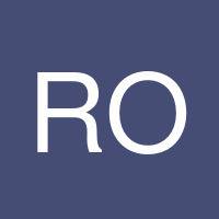 Rendy Omondi's profile image