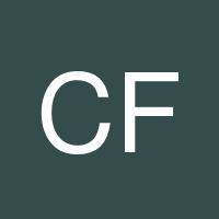 Cinderella Fonken's profile image