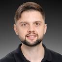 Stepan Hedz's profile image