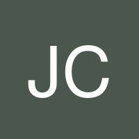 Jeff Cazer's profile image
