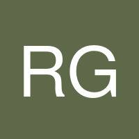 Richard Garcia's profile image