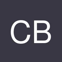 Cathy Boss's profile image