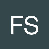 Filip Sechovec's profile image