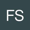 Filip Sechovec's profile image