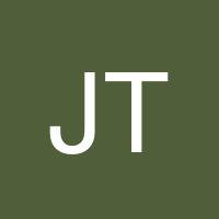 James Thompson's profile image