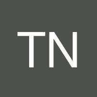 Troy Nisby's profile image