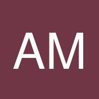 Anthony Mendez's profile image