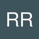 Rina Russian's profile image