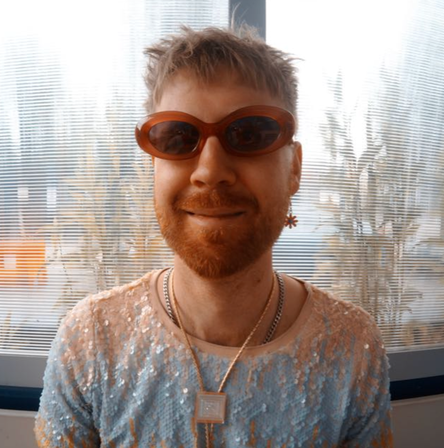 Tripp Watt's profile image