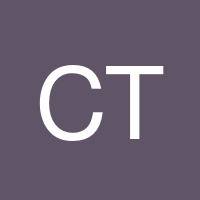 Christi Triche's profile image