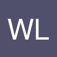 Wendy Lo's profile image