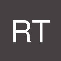 Richard Thomson's profile image