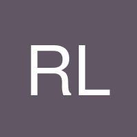 Richard Libby's profile image