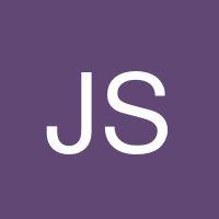 James Spence's profile image