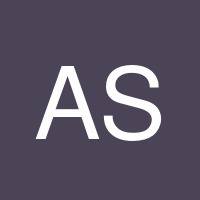 Alon Saar's profile image