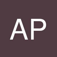 Armani Pimentel's profile image