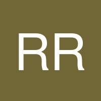 Richard Ramos's profile image