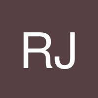 Richard James's profile image