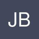 Jon Broadwell's profile image