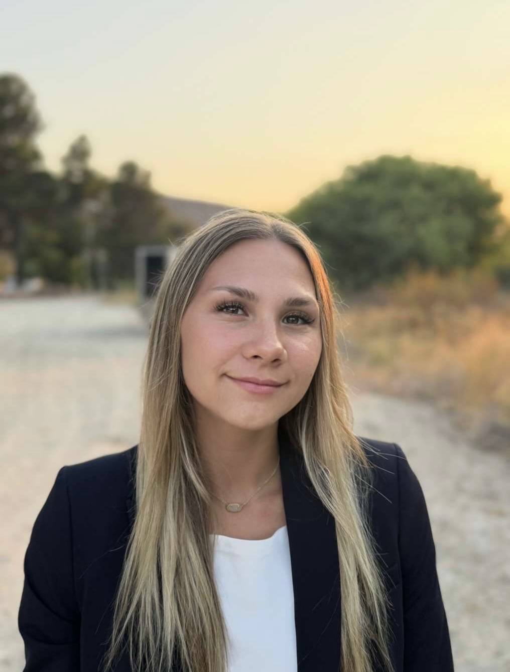 Jade Frank's profile image