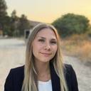 Jade Frank's profile image