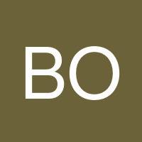 Babatunde Olajumoke Grace's profile image