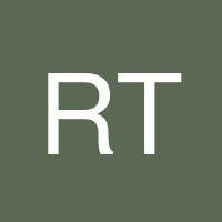 Rishikesh Tekam's profile image