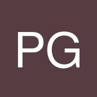 Patricia Greely's profile image