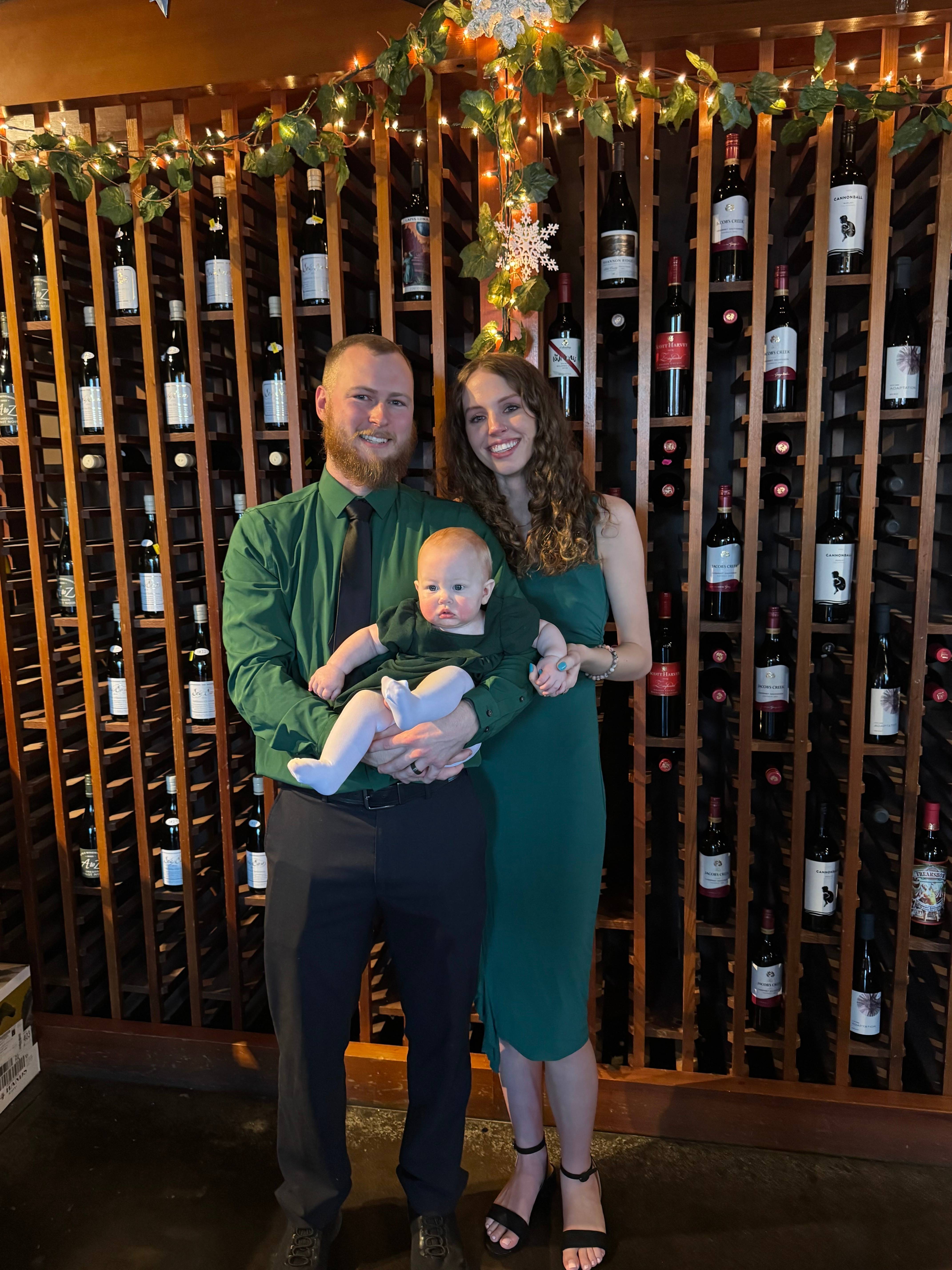 Stone Pittman's profile image