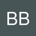 Benjamin Bieber's profile image